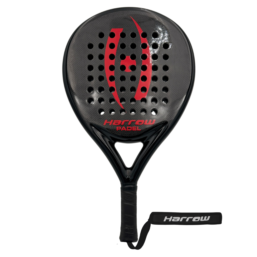 Test de la raquette HEAD Extreme Elite 2025 Test de la raquette HEAD Extreme Elite 2025