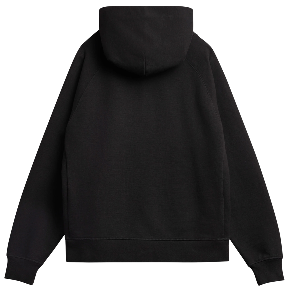 Harrow Squash Embroidered Hoodie - Harrow Sports