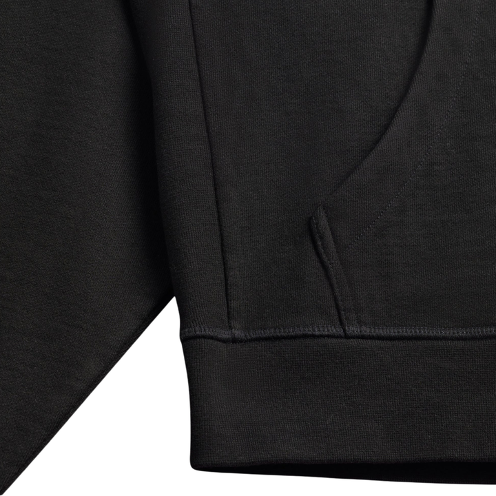 Harrow Warm-Up Hoodie - Harrow Sports