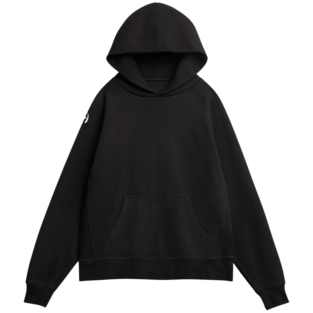 Harrow Warm-Up Hoodie - Harrow Sports