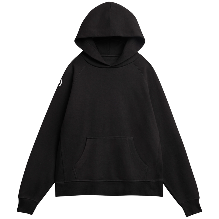 Harrow Warm-Up Hoodie - Harrow Sports