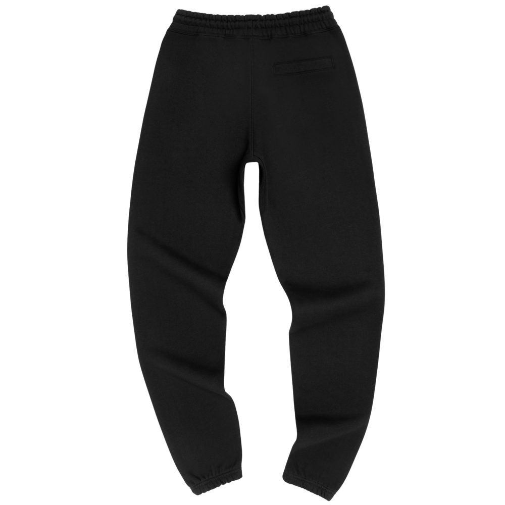 Harrow Warm-Up Jogger - Harrow Sports
