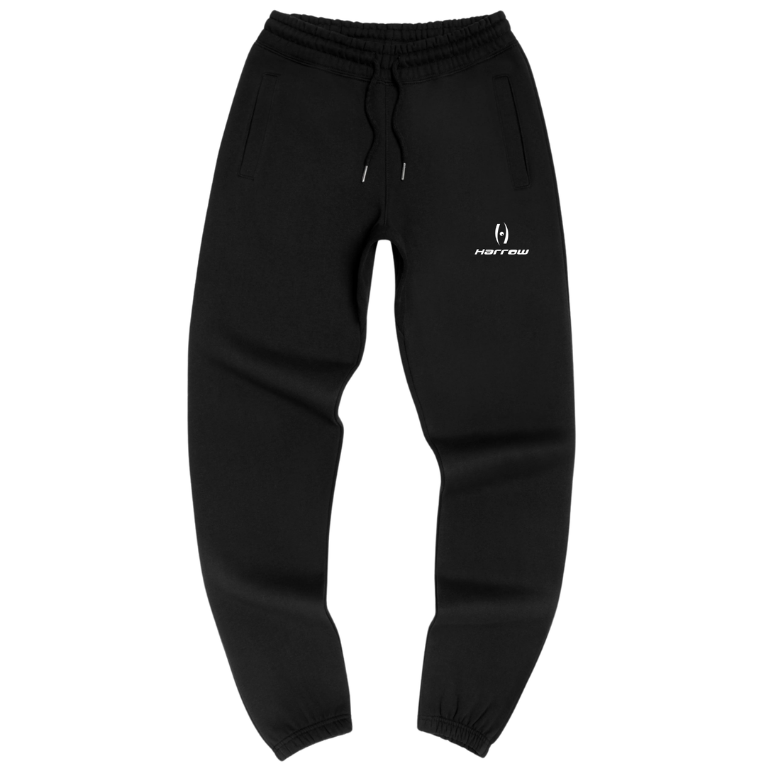 Harrow Warm-Up Jogger - Harrow Sports