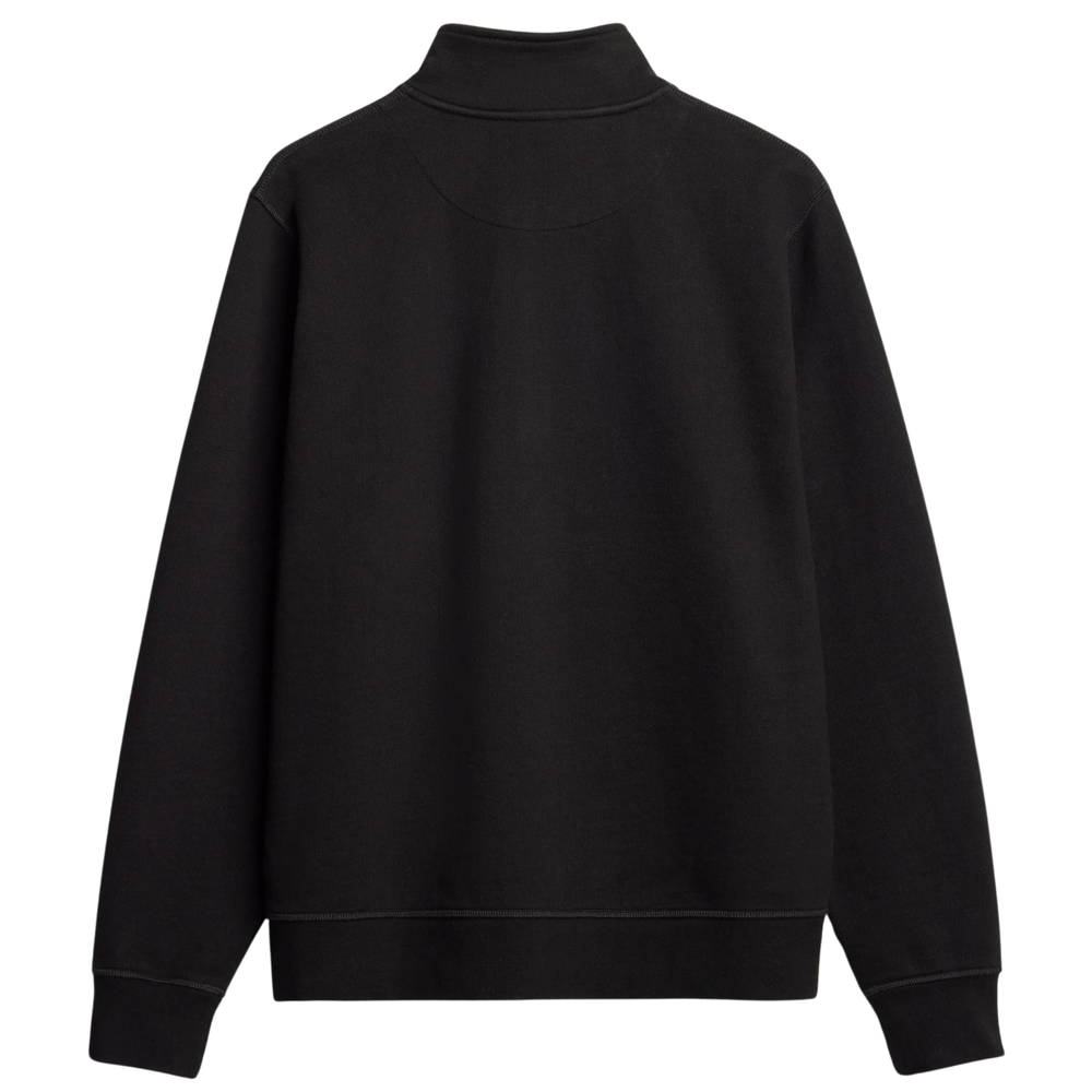 Harrow Warm-Up 1/4 Zip - Harrow Sports