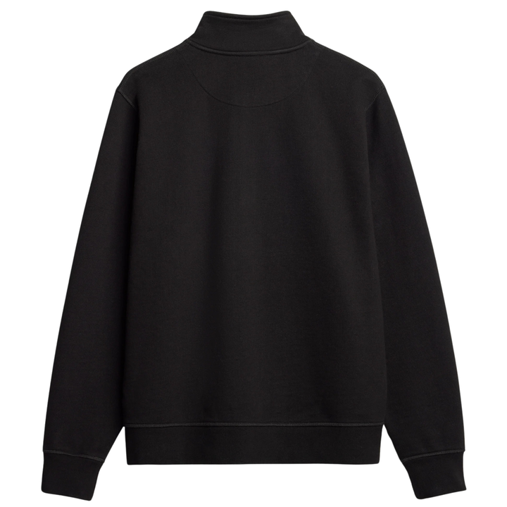 Harrow Warm-Up 1/4 Zip - Harrow Sports