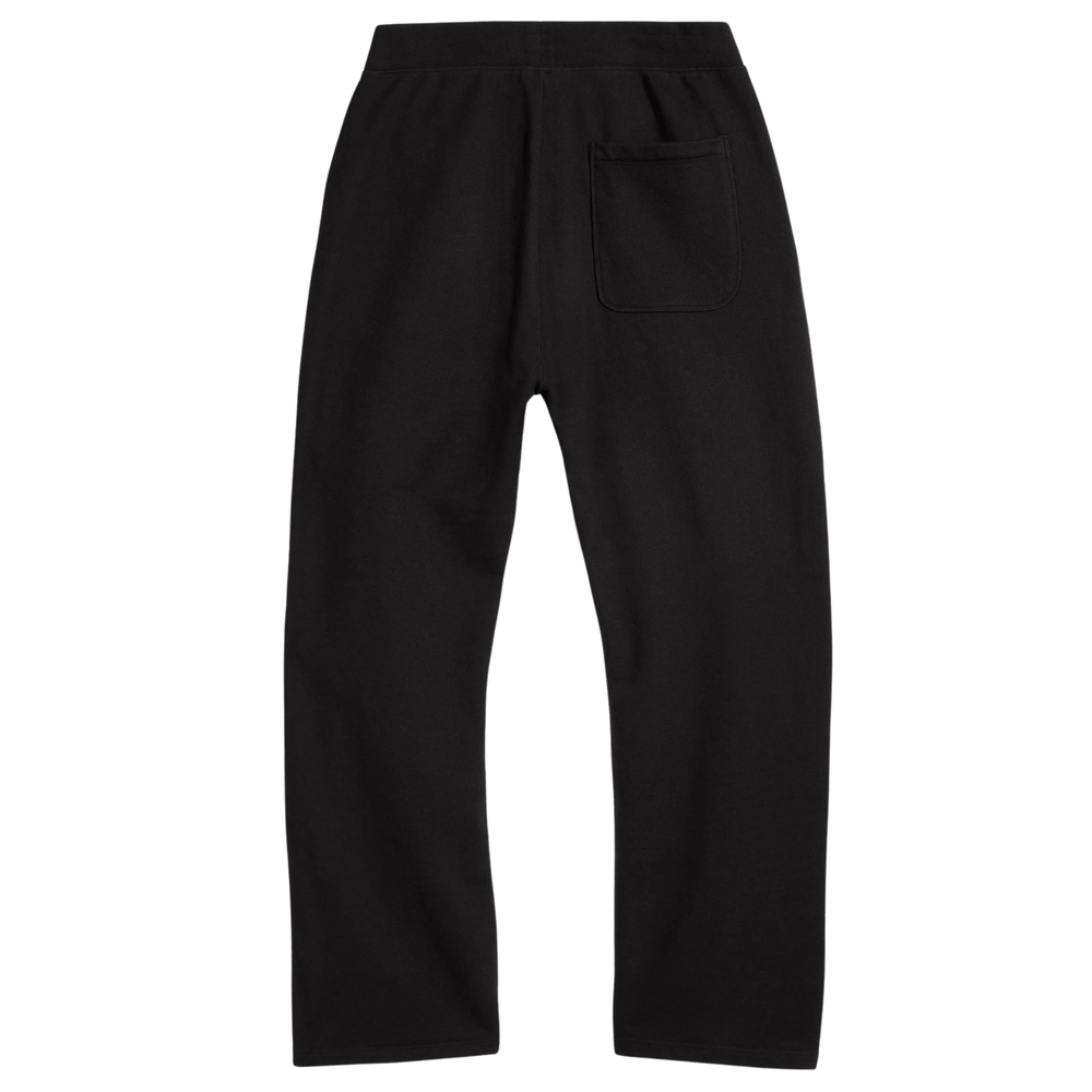 Harrow Warm-Up Pant - Harrow Sports