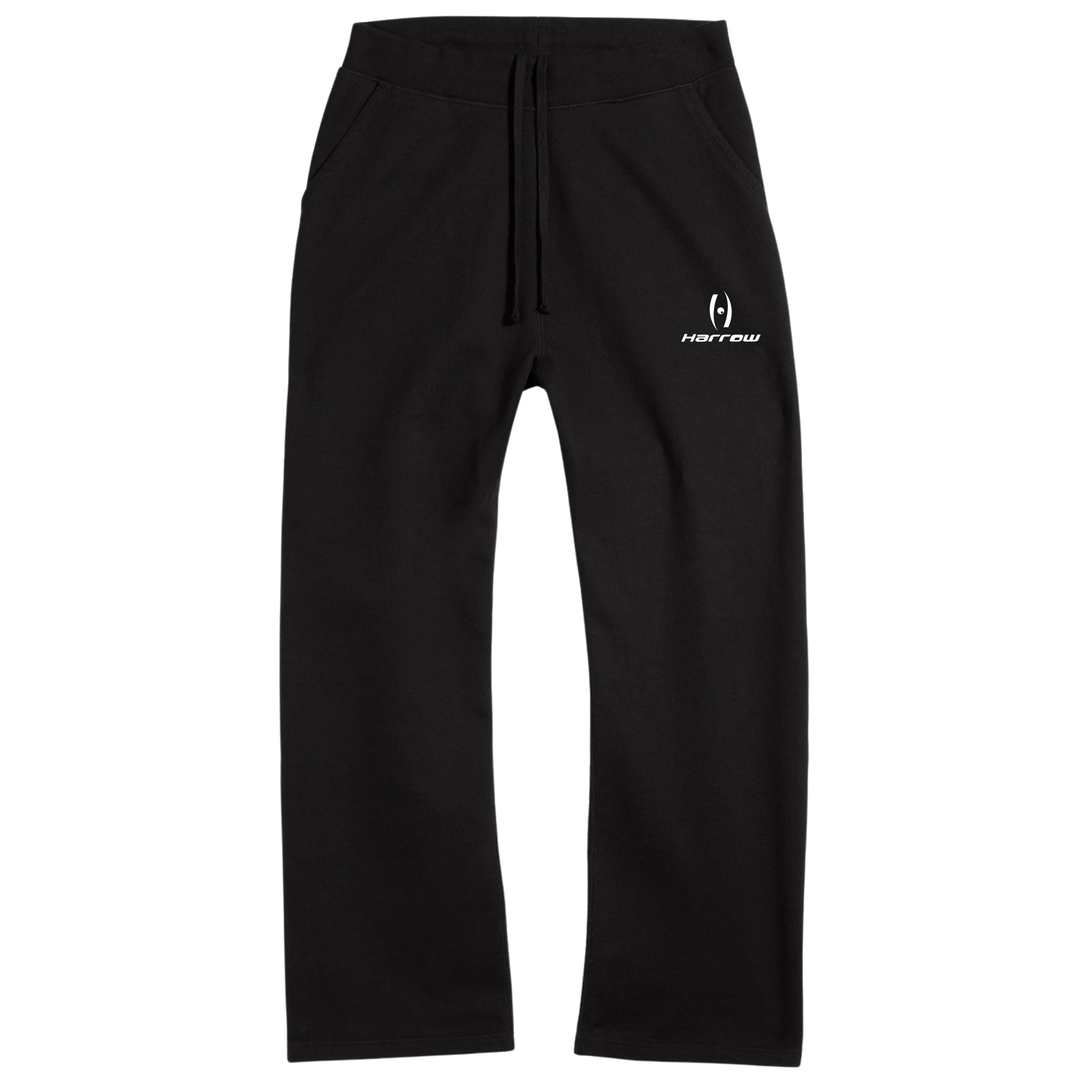 Harrow Warm-Up Pant - Harrow Sports