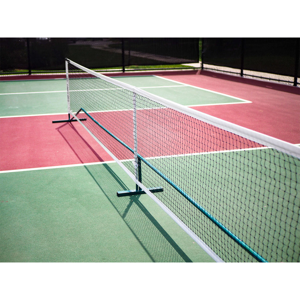 Pickleball