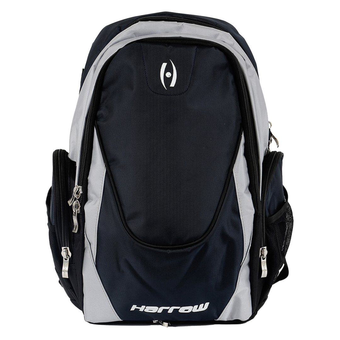 Havoc Backpack - Harrow Sports