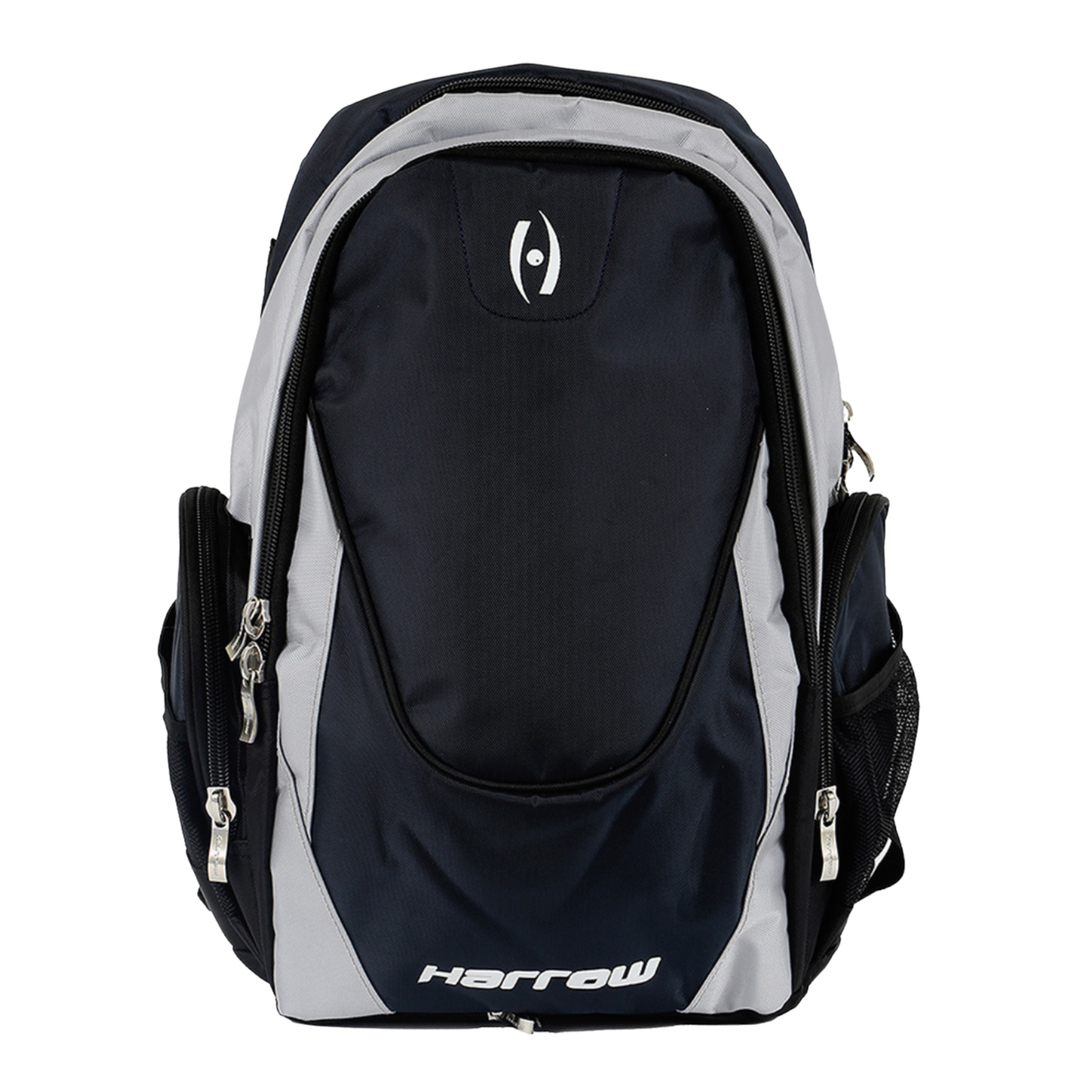Havoc Backpack