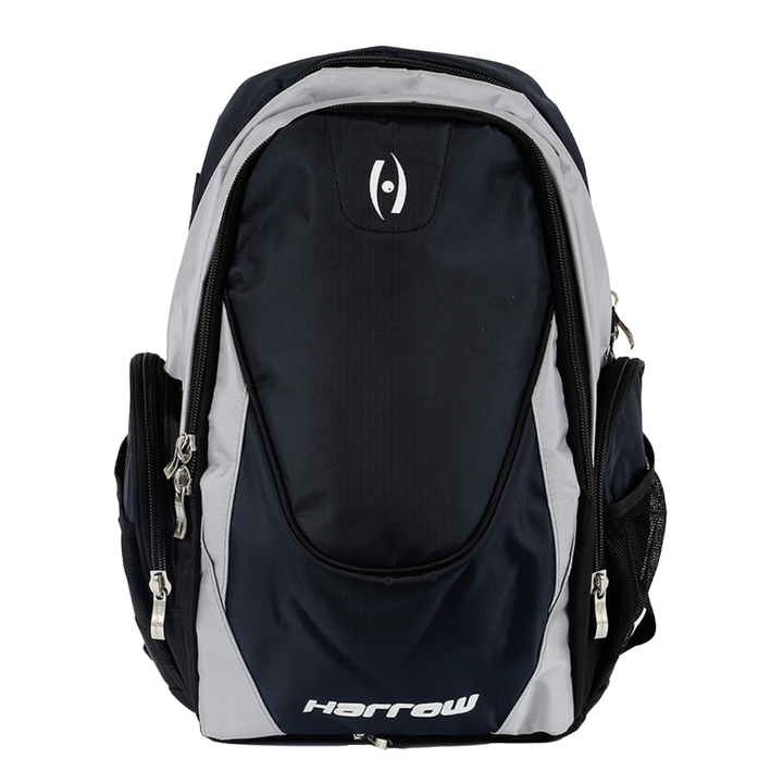 Havoc Backpack