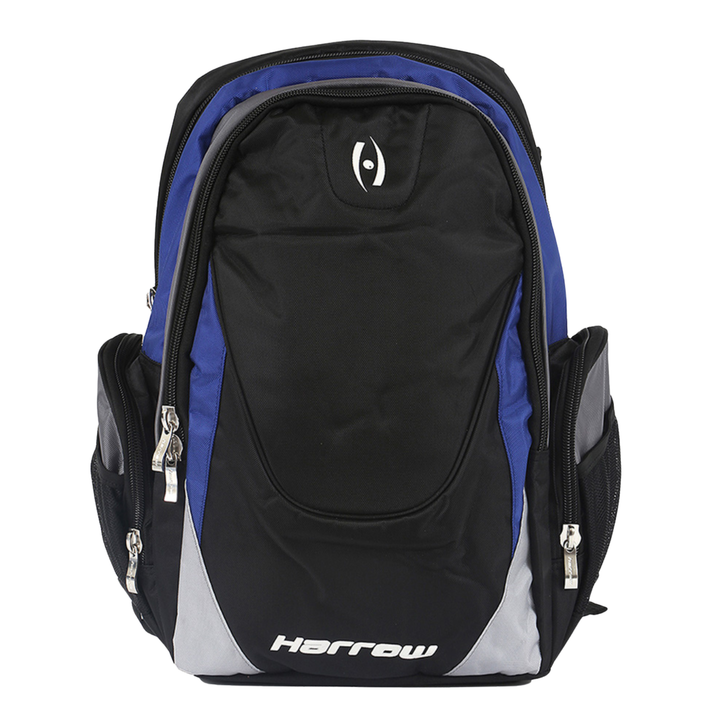 Havoc Backpack - Harrow Sports