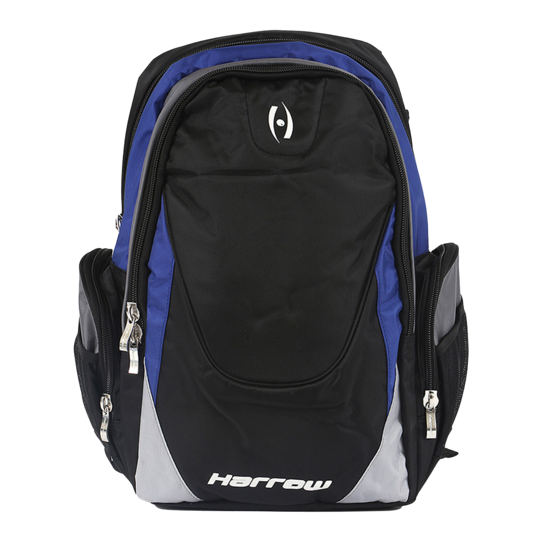Havoc Backpack