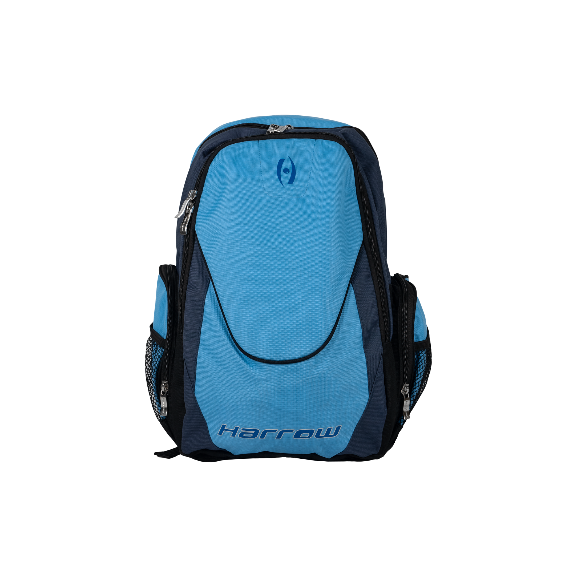 Havoc Backpack – Harrow Sports