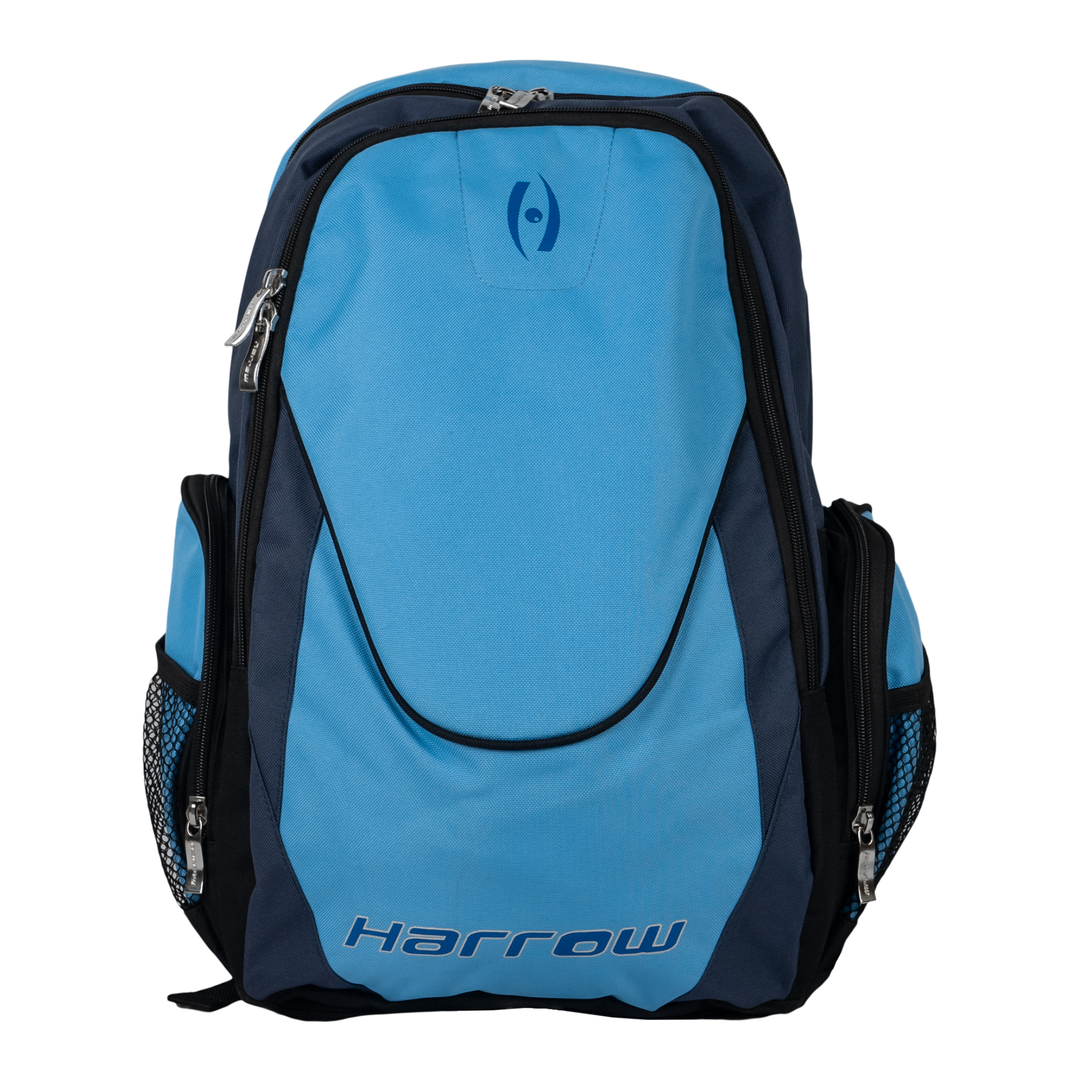 Havoc Backpack - Harrow Sports