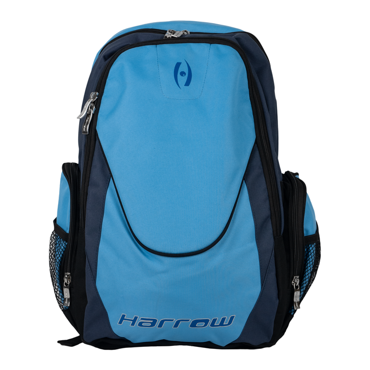 Havoc Backpack - Harrow Sports
