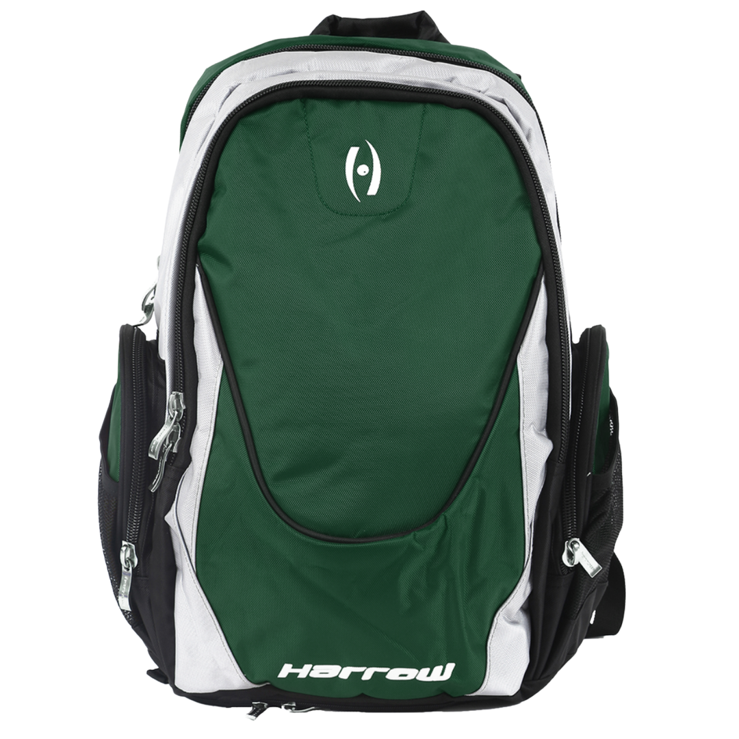 Havoc Backpack - Harrow Sports