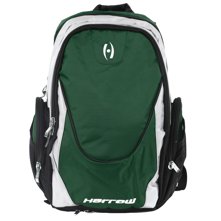 Havoc Backpack - Harrow Sports