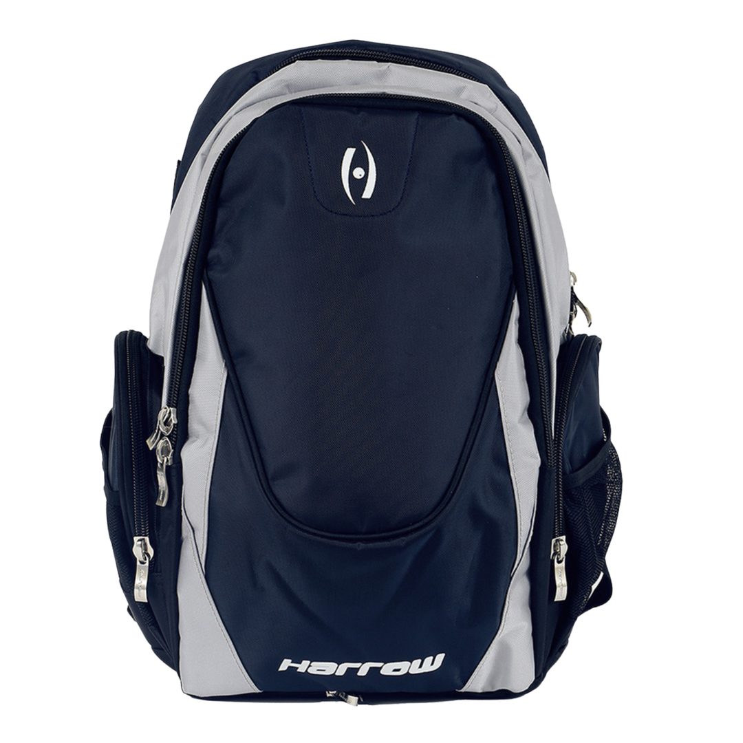 Havoc Backpack