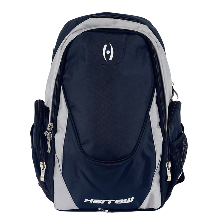 Havoc Backpack