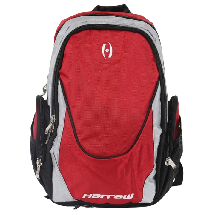 Havoc Backpack - Harrow Sports