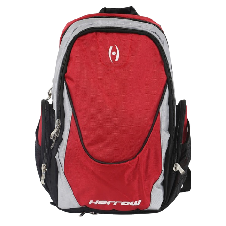 Havoc Backpack