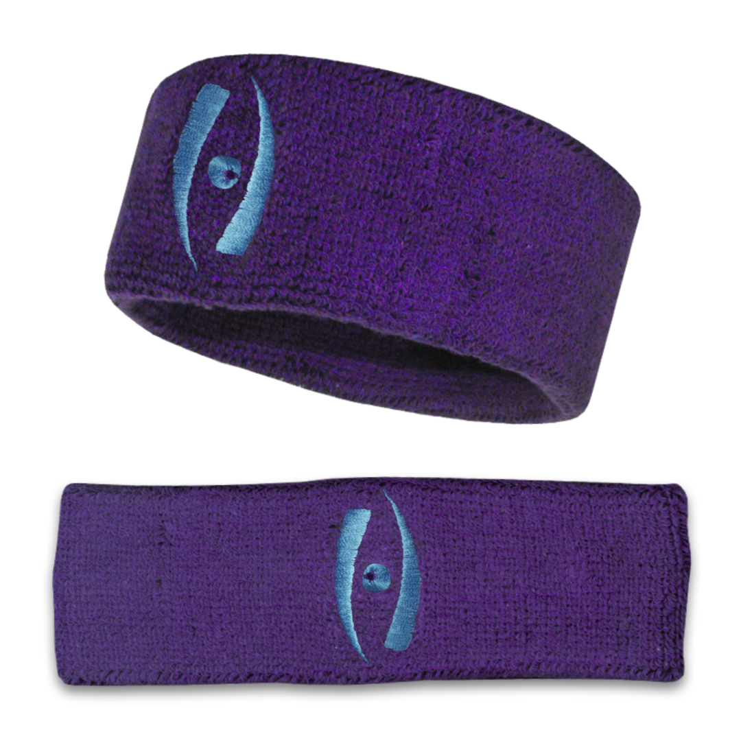 Harrow Headband - Harrow Sports