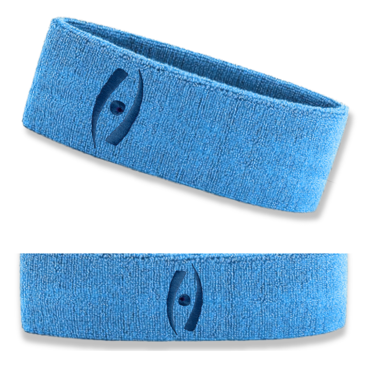 Harrow Headband - Harrow Sports