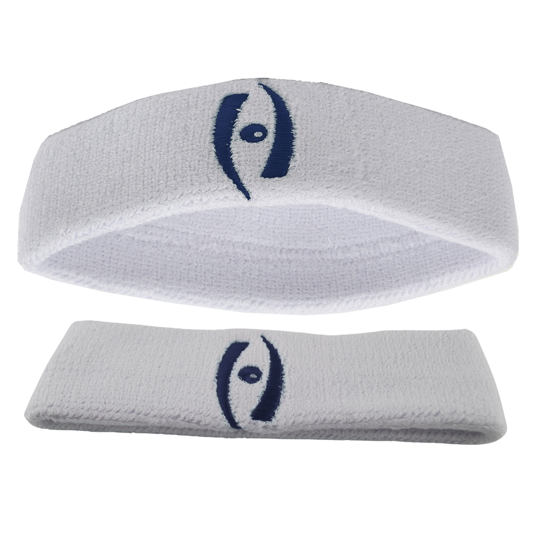 Harrow Headband