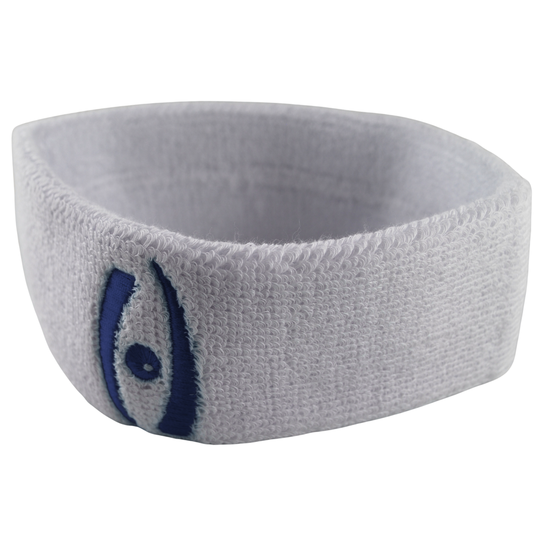 Harrow Headband