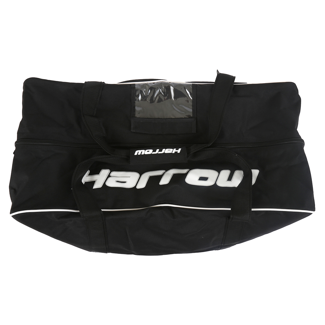 Harrow Hockey Bag - Harrow Sports