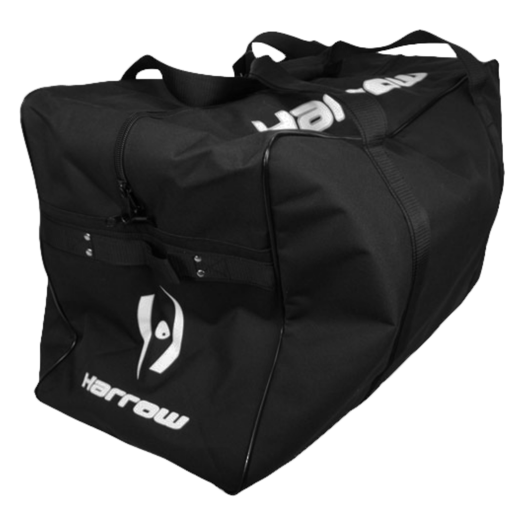 Harrow Hockey Bag – Harrow Sports