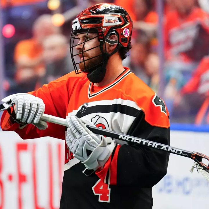 Northland PROi Lacrosse Shaft