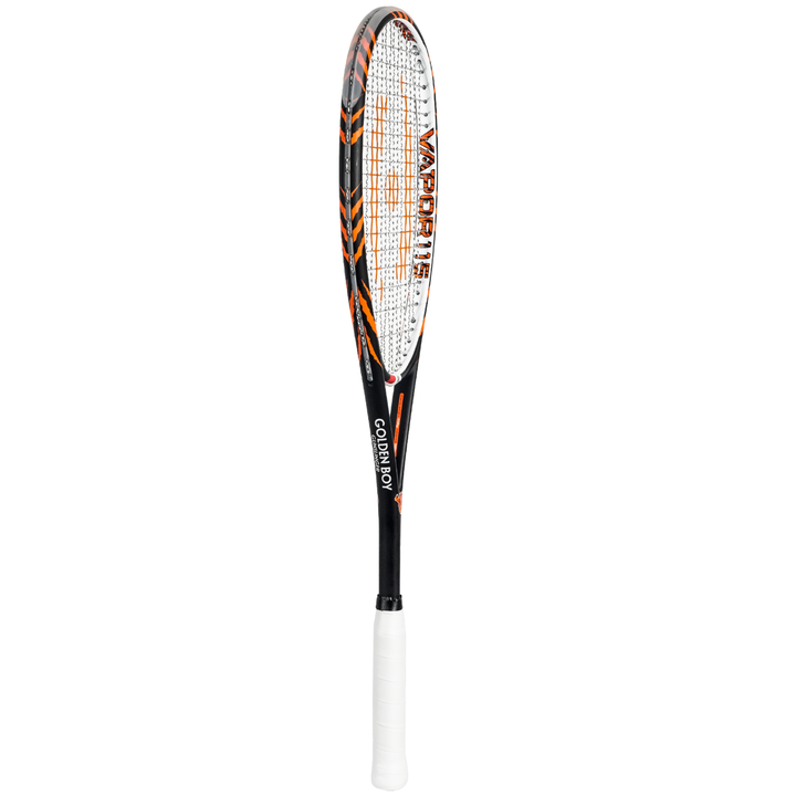 Youssef Ibrahim Signature Vapor 115 Squash Racquet - Harrow Sports