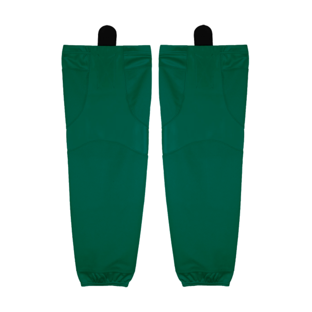 Custom Mesh Hockey Socks