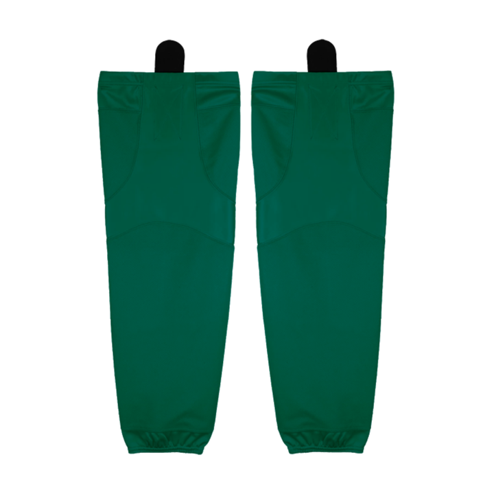 Custom Mesh Hockey Socks