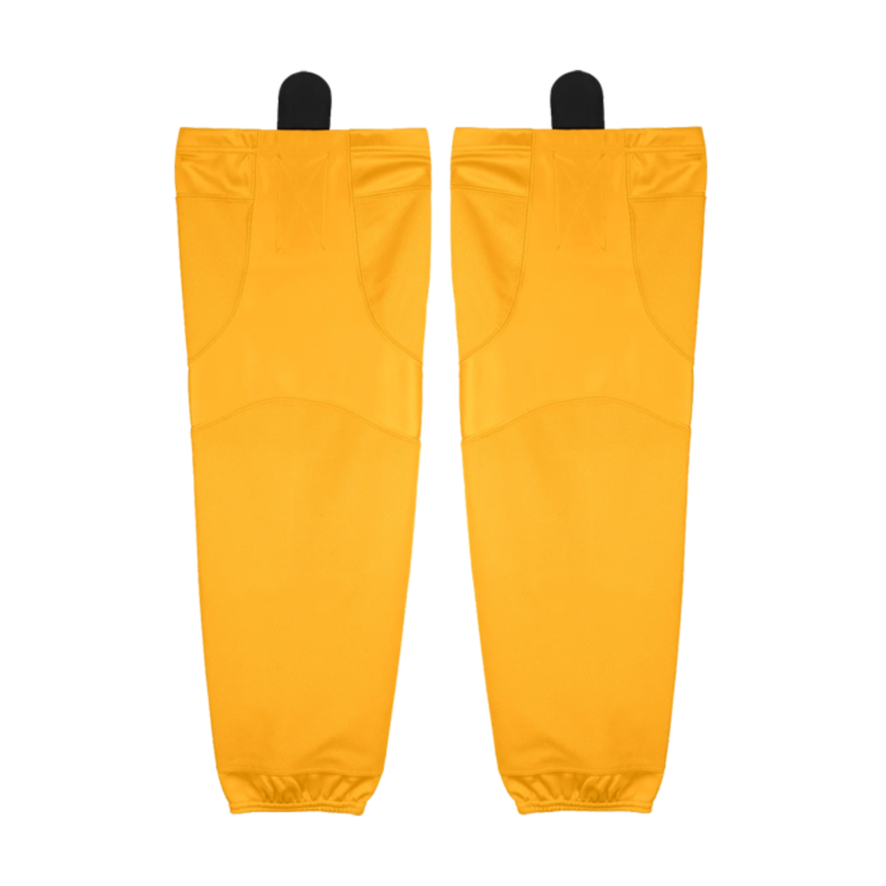 Custom Mesh Hockey Socks - Harrow Sports