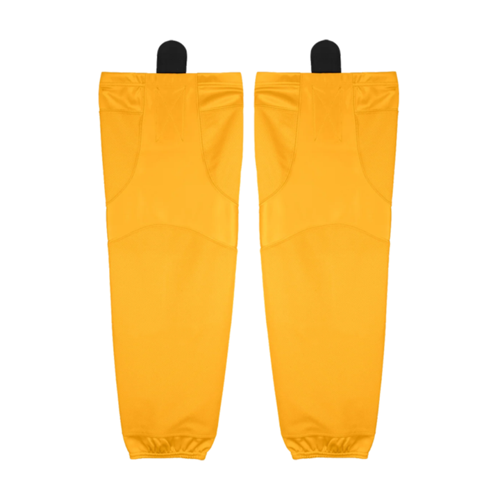 Custom Mesh Hockey Socks