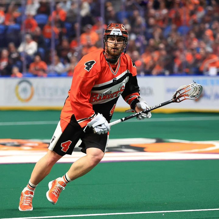 Northland PROi Lacrosse Head