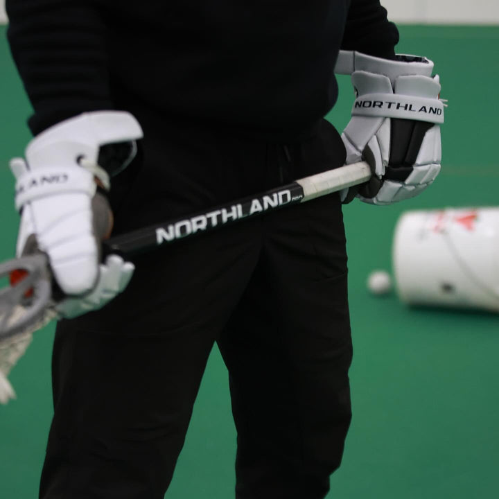 Northland 200i Hybrid Lacrosse Shaft