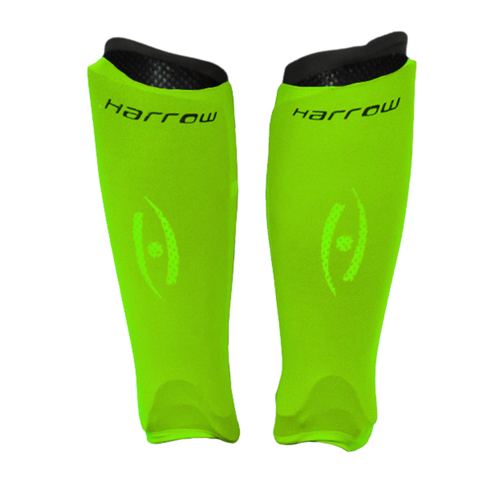 Intercept Shin Guard Sleeve