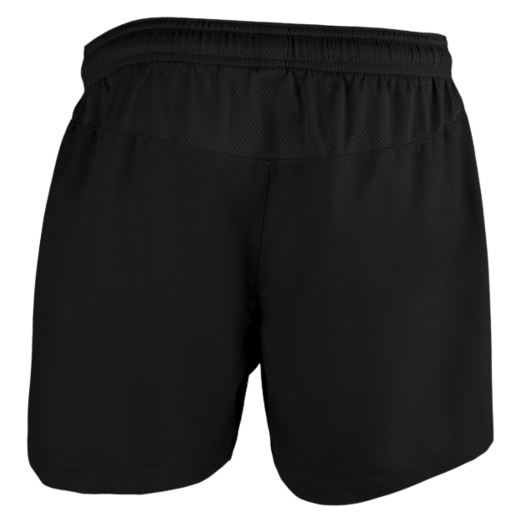 Legend Uniform Short Women's