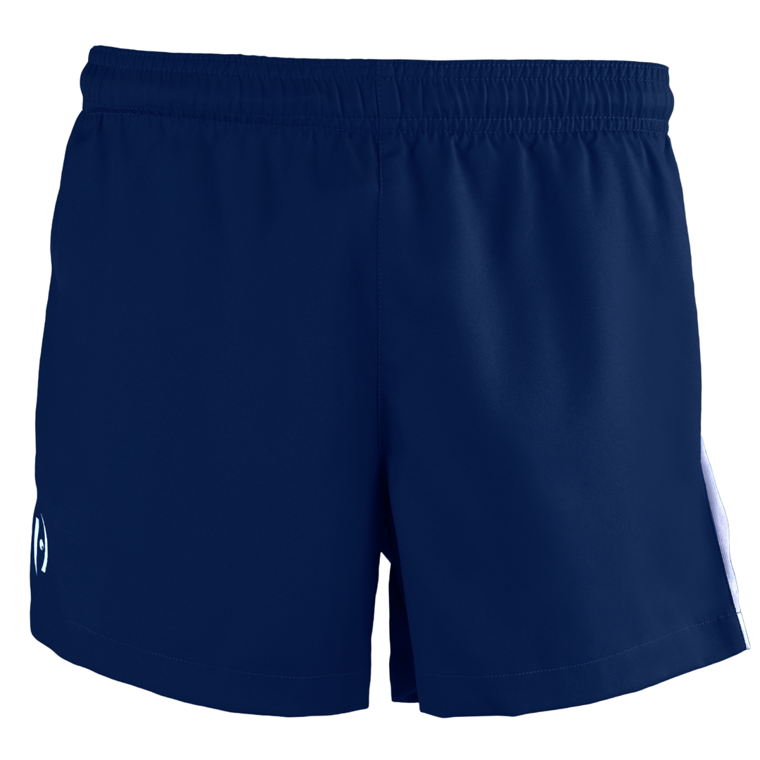 Legend Uniform Short Women's