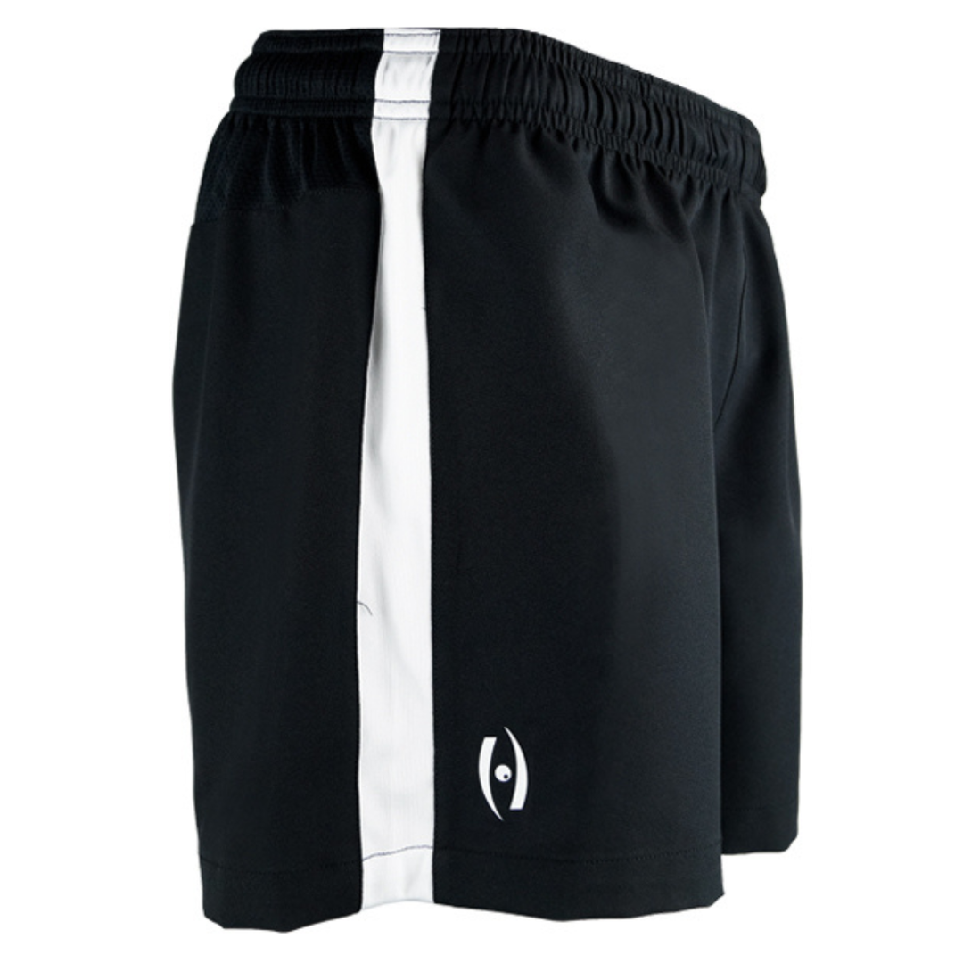 Legend Uniform Short Women's