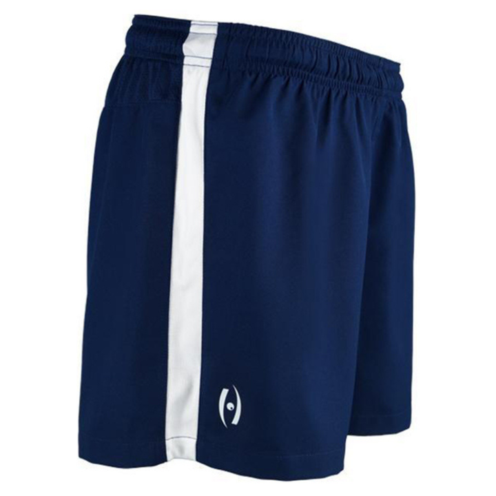 Legend Uniform Short Women's