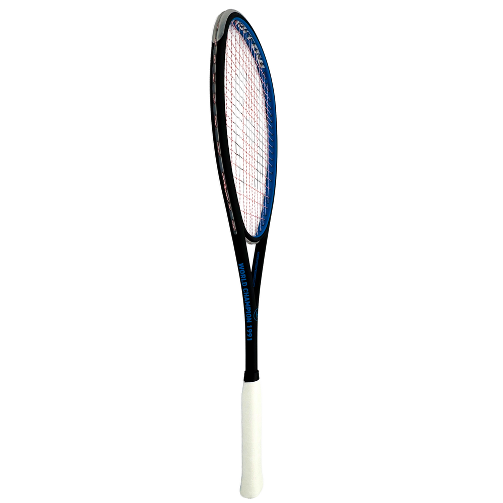 Rod Martin Signature Vapor 110 Squash Racquet - Harrow Sports