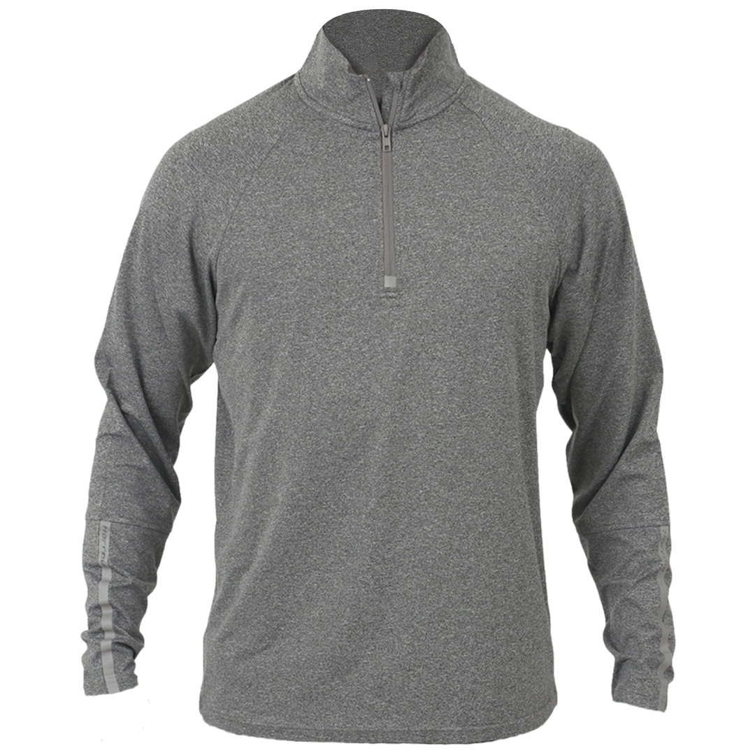 Challenge Half Zip Pullover Men's - Harrow Sports