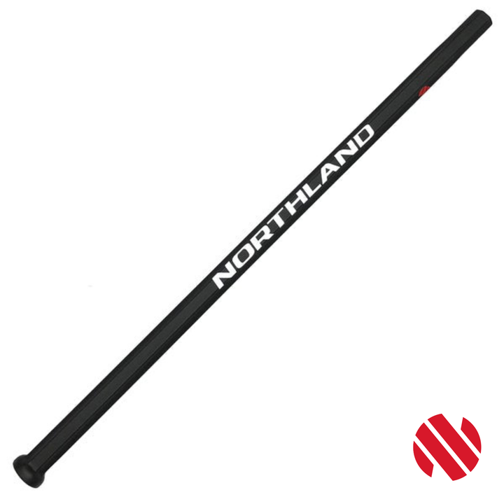 Northland 200i Hybrid Lacrosse Shaft - Harrow Sports