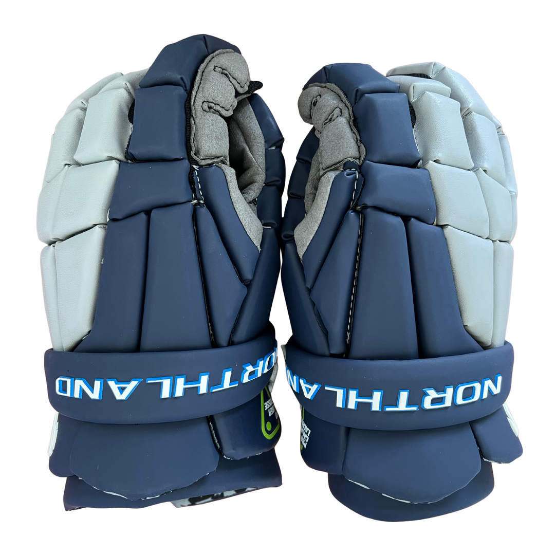 northland handschuhe Custom Northland Lacrosse PRO Glove