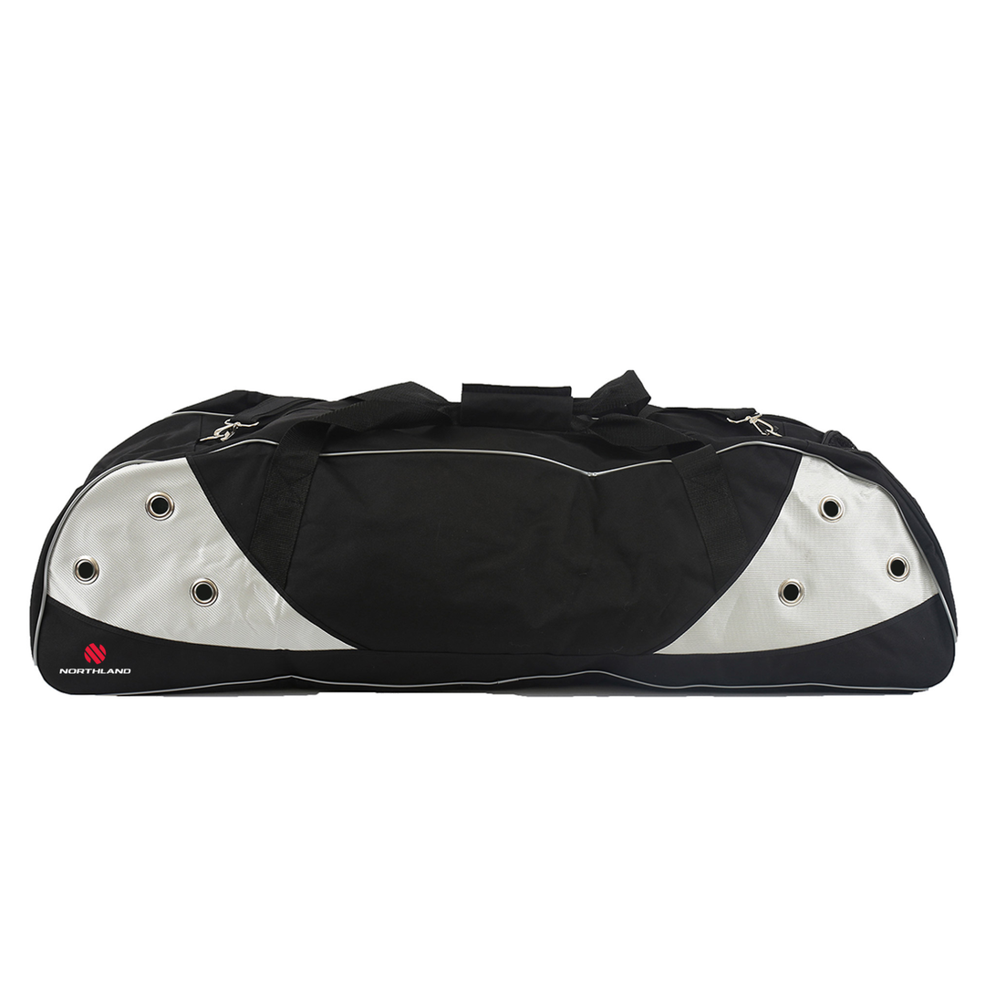 Northland Lacrosse Elite Duffel Bag